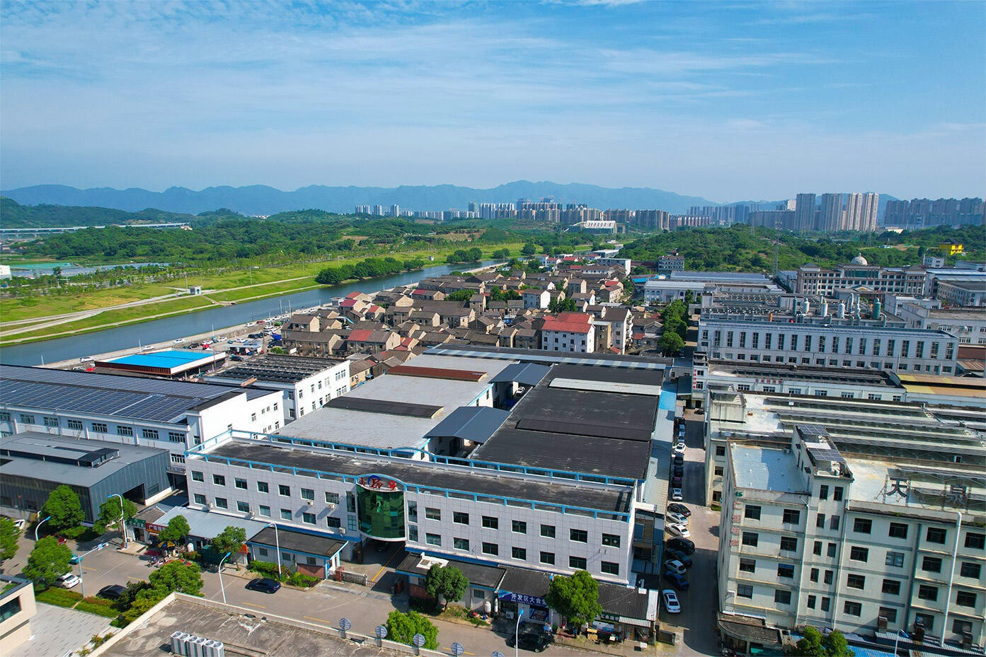 寧波市奉化玉寧機(jī)械制造有限公司 寧波市奉化玉寧機(jī)械制造有限公司